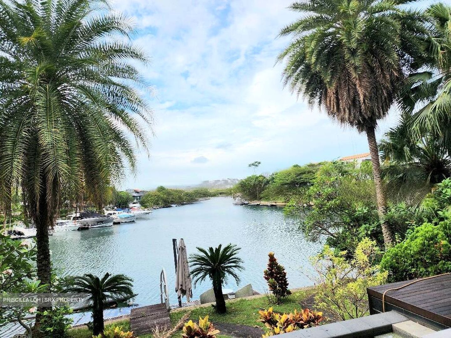 Ocean Drive (D4), Detached #459171051